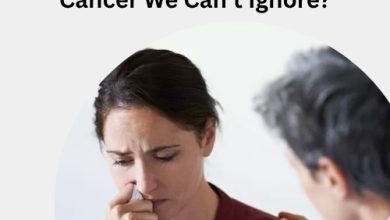 What Are the Symptoms of Cancer