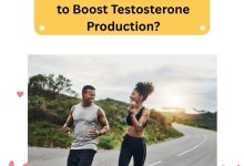 What are the best exercises to boost testosterone production