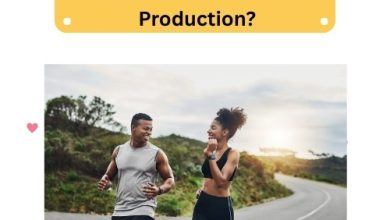What are the best exercises to boost testosterone production