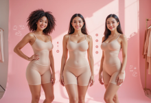 womens-shapewear.png