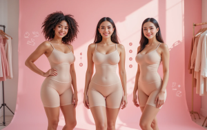 womens-shapewear.png