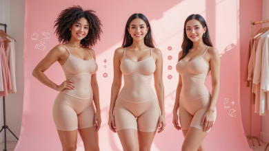 womens-shapewear.png