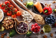 6 Natural Alternatives to Statins That Can Lower Your Cholesterol Fast