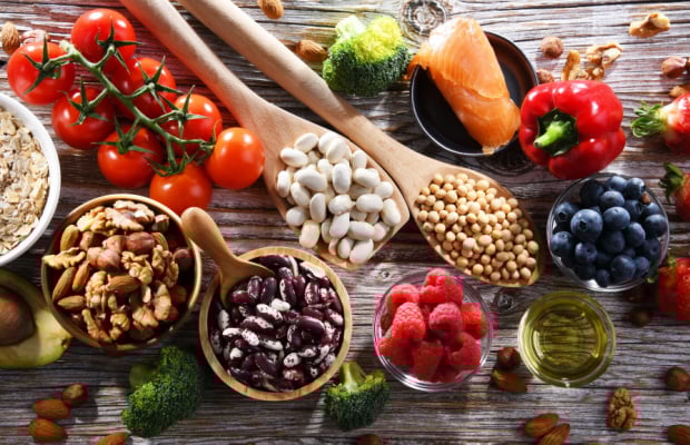 6 Natural Alternatives to Statins That Can Lower Your Cholesterol Fast
