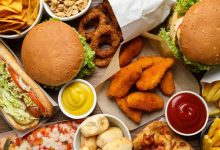 7 Foods You Should Never Eat Before Bed
