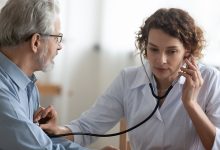 A Cardiologist Explains How to Tell If Your Heart Is Aging Too Fast, and 4 Tips to Keep It Young