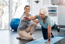 Effective Physical Therapy Techniques for Tennis Elbow