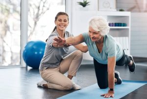 Effective Physical Therapy Techniques for Tennis Elbow