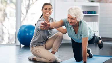 Effective Physical Therapy Techniques for Tennis Elbow