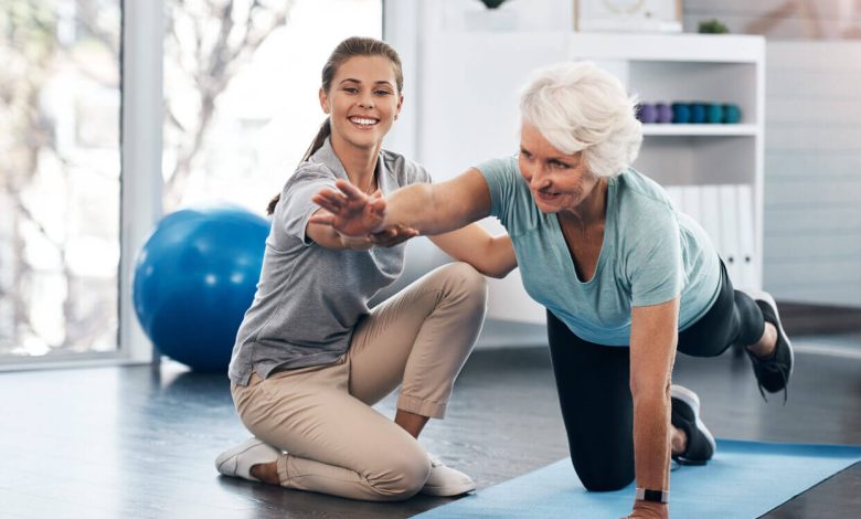 Effective Physical Therapy Techniques for Tennis Elbow