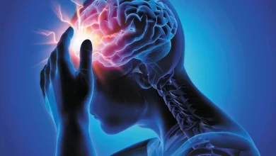 Brain Injury Treatment