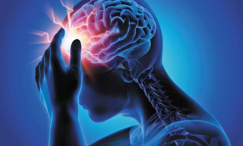 Brain Injury Treatment