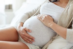 FDA Mislead Pregnant Women About Antidepressant Risks