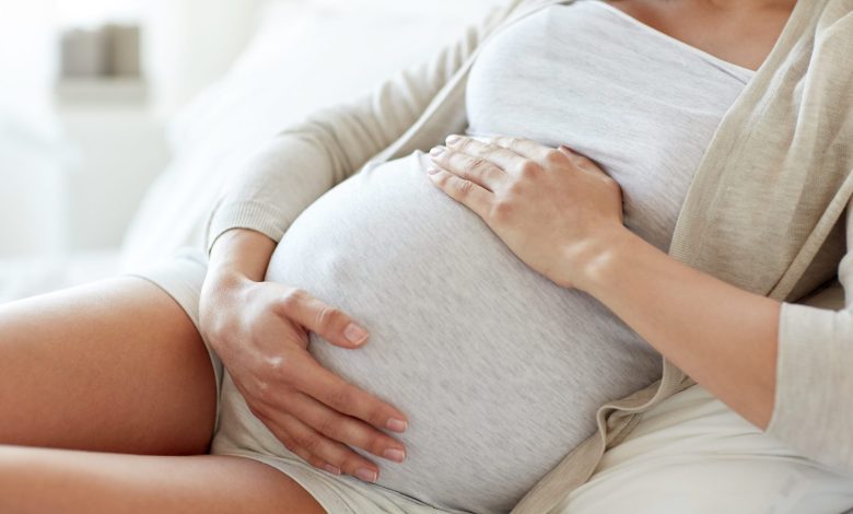 FDA Mislead Pregnant Women About Antidepressant Risks