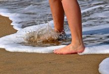Flesh Eating Bacteria Kills 5 in Florida