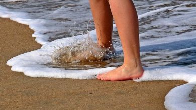 Flesh Eating Bacteria Kills 5 in Florida