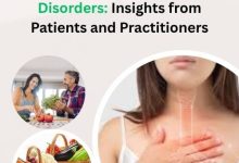 How Diet Impacts Esophageal Disorders