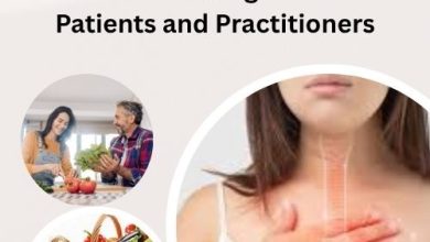 How Diet Impacts Esophageal Disorders