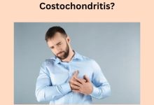 Is There Any Way to Cure Costochondritis