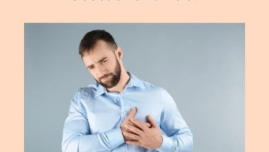 Is There Any Way to Cure Costochondritis