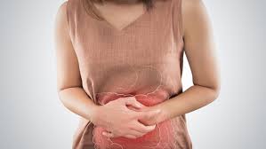 Living With a Rare Digestive Disorder