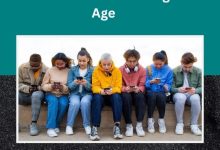 Mental Health in the Digital Age 1