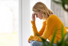 Natural Headache Remedies