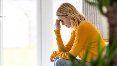 Natural Headache Remedies