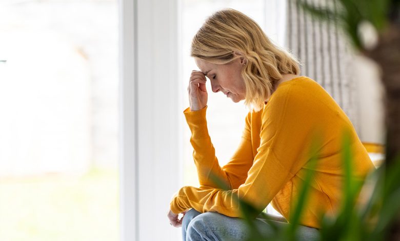 Natural Headache Remedies