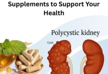Polycystic Kidney Disease 1