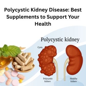 Polycystic Kidney Disease 1