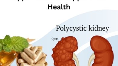 Polycystic Kidney Disease 1