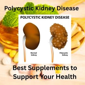 Polycystic Kidney Disease