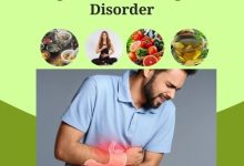 Rare Digestive