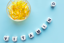 Vitamin D and COVID-19 Protection