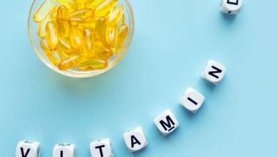 Vitamin D and COVID-19 Protection
