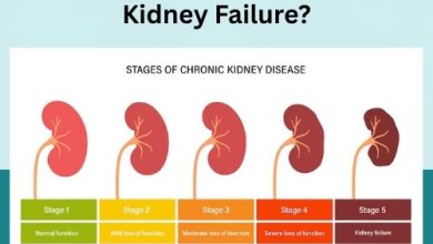 What Is the Life Expectancy of a Person Who Has Stage 4 Kidney Failure