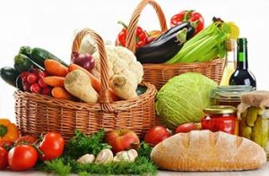achalasia-cardia-diet-and-nutrition