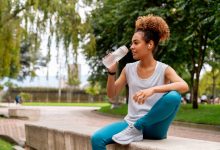 12 Hydration Mistakes Leaving You Parched, According to Experts