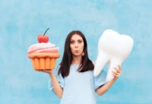 5 Popular Foods That Damage Your Teeth More Than Sugar