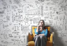Living with ADHD: 7 Life-Changing Tips to Finally Stay Focused
