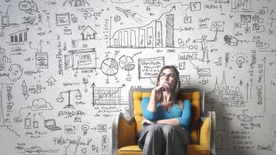 Living with ADHD: 7 Life-Changing Tips to Finally Stay Focused