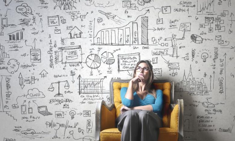 Living with ADHD: 7 Life-Changing Tips to Finally Stay Focused