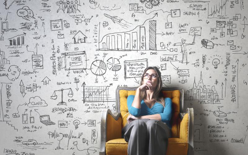 Living with ADHD: 7 Life-Changing Tips to Finally Stay Focused
