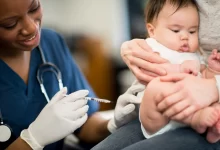 COVID-19 Vaccines for Children