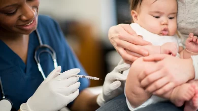 COVID-19 Vaccines for Children