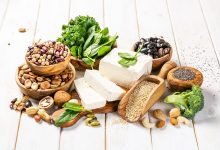 Can Protein Really Boost Mental Health? Experts Reveal the Surprising Truth