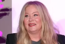 Christina Applegate’s 2025 Health Update