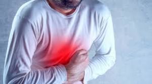 Chronic Digestive Disorders 1