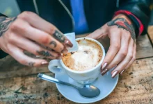 Could Sucralose Be Blocking Your Cancer Recovery